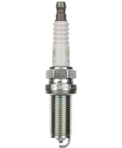 NGK Свеча зажигания Фото 2