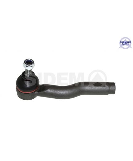 SIDEM Наконечник рулевой тяги Фото 2