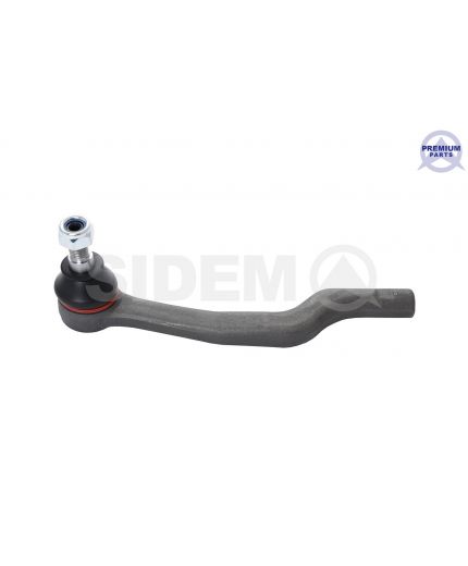 SIDEM Наконечник рулевой тяги Фото 2
