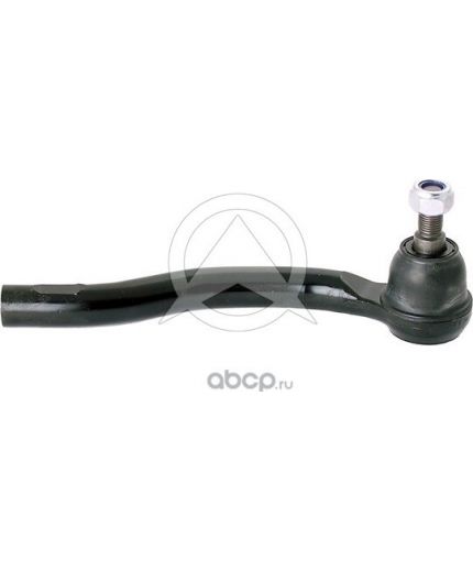 SIDEM Наконечник рулевой тяги Фото 2