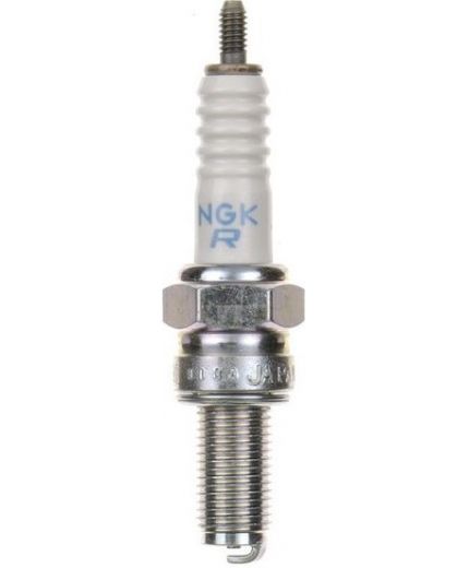 NGK Свеча зажигания Фото 3