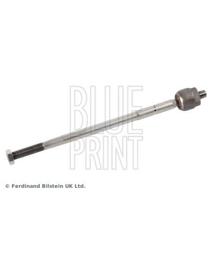 BLUE PRINT Тяги рулевые Фото 2