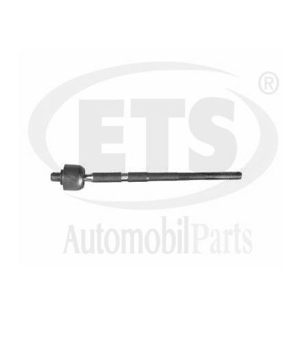 ETS Тяги рулевые с пыльником