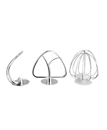 CONTITECH Ремень ГРМ Фото 2