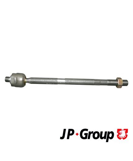 JP GROUP Тяги рулевые