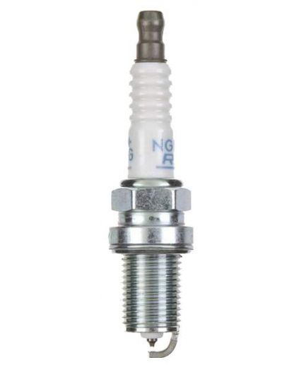 NGK Свеча зажигания Фото 3