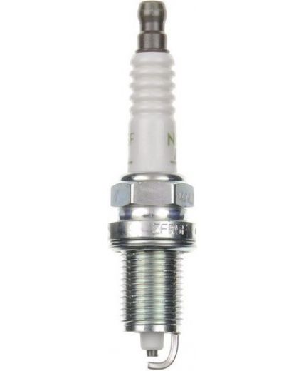 NGK Свеча зажигания Фото 2