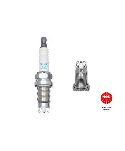NGK Свеча зажигания