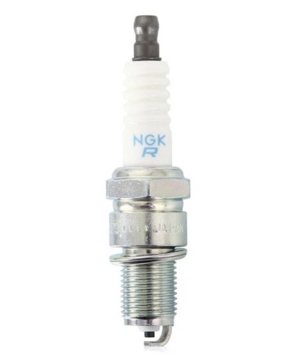 NGK Свеча зажигания Фото 4