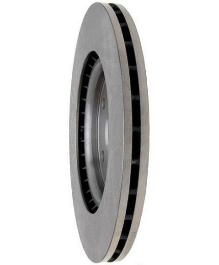 Raybestos Тормозной диск Фото 3