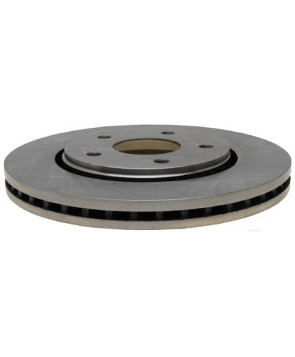 Raybestos Тормозной диск