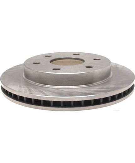 Raybestos Тормозной диск