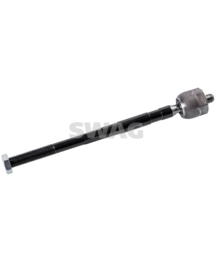 SWAG Тяга рулевая
