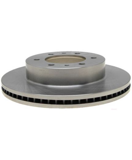 Raybestos Тормозной диск