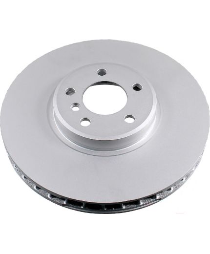 FEBI Тормозной диск