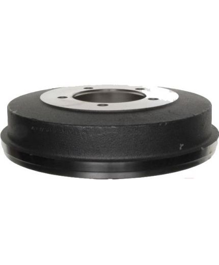 Raybestos Тормозной барабан Фото 2