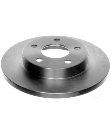 Raybestos Тормозной диск