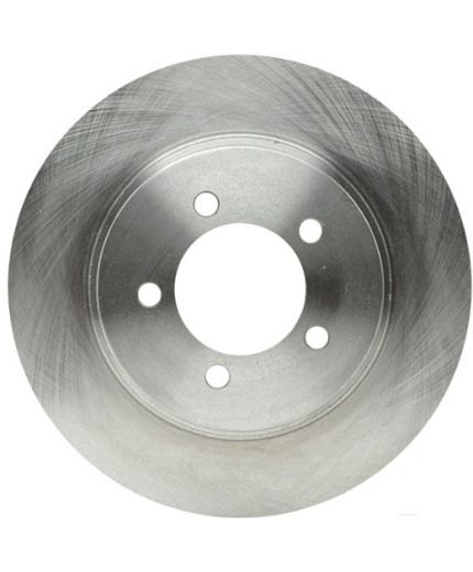 Raybestos Тормозной диск Фото 3