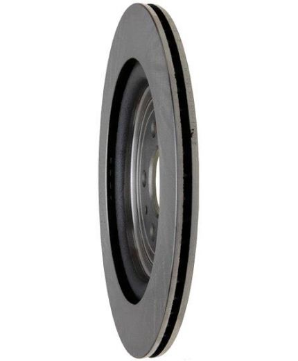 Raybestos Тормозной диск Фото 3