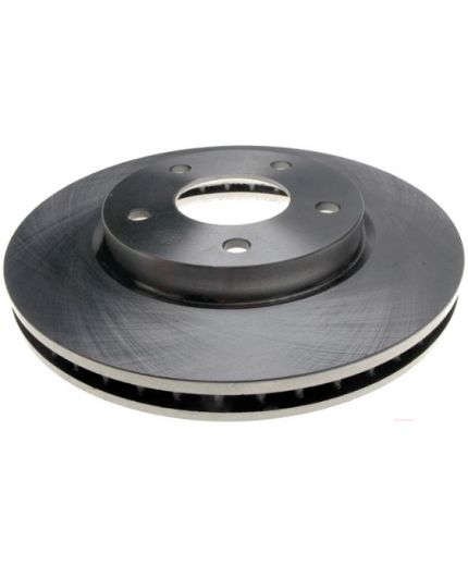 Raybestos Тормозной диск