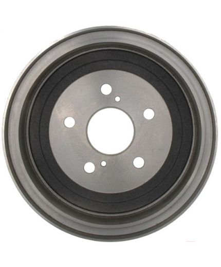 Raybestos Тормозной барабан Фото 4