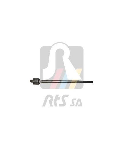 RTS Тяги рулевые