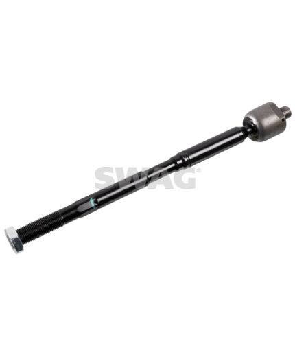 SWAG Тяга рулевая