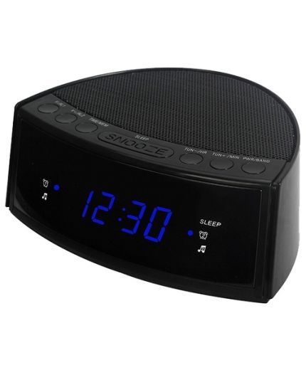 TEKNOROT Тяги рулевые