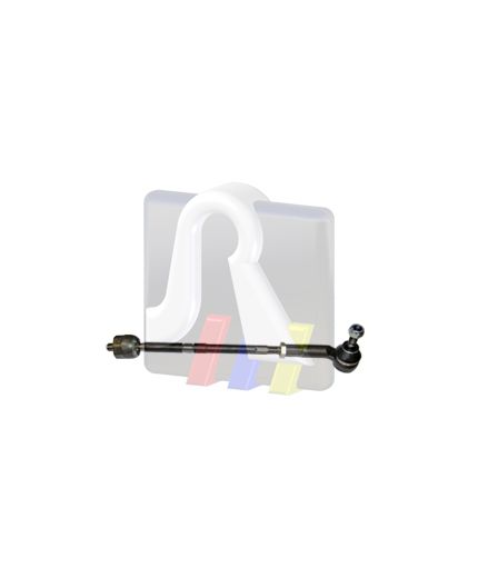 RTS Тяги рулевые