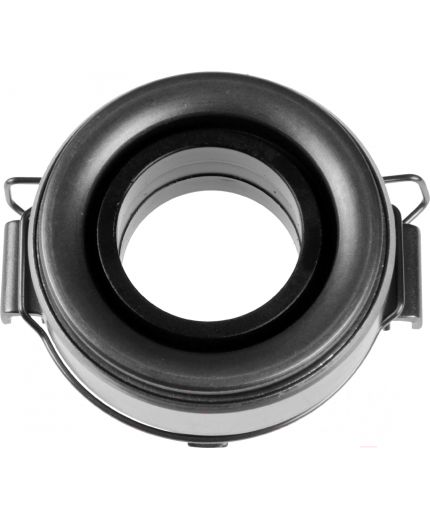 EXEDY Подшипник выжимной