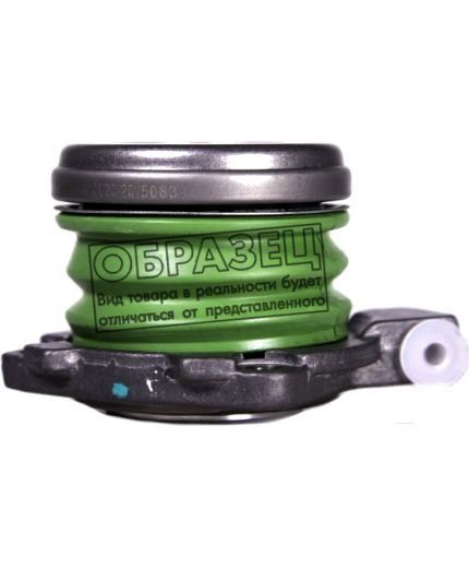 Valeo Подшипник выжимной гидравлический