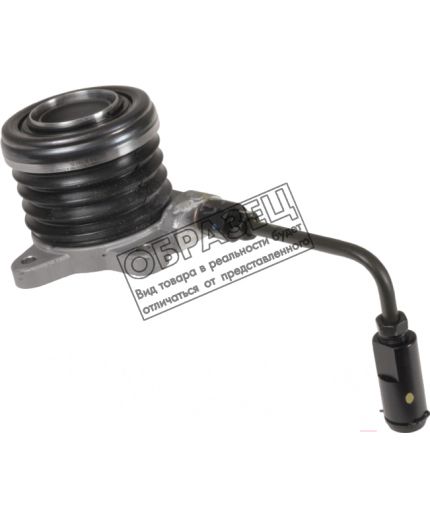 Valeo Подшипник выжимной гидравлический