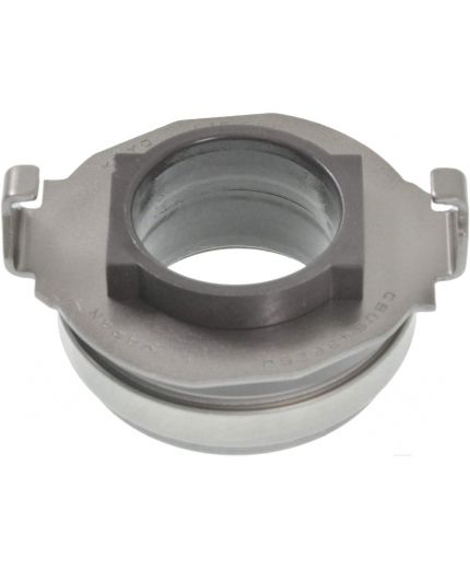 BLUE PRINT Подшипник выжимной