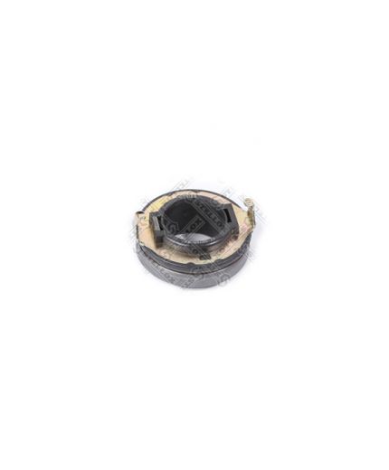 Stellox Подшипник выжимной Фото 2