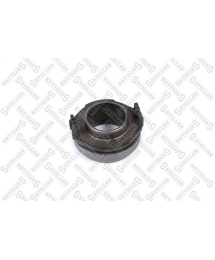 Stellox Подшипник выжимной Фото 2