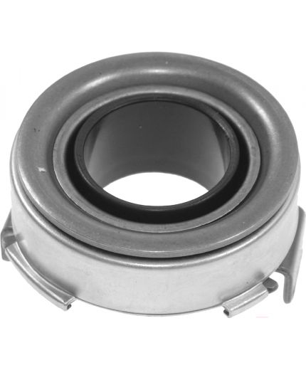 EXEDY Подшипник выжимной