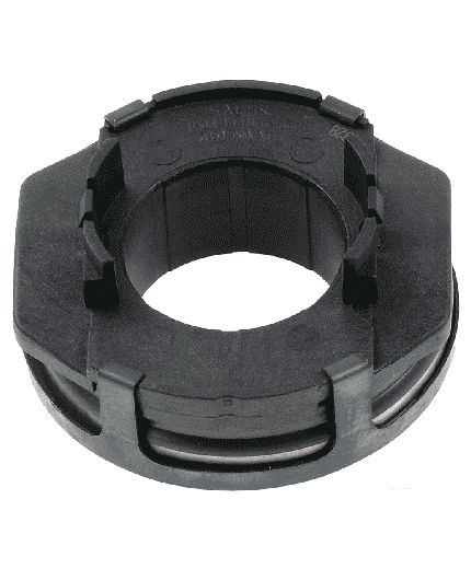 SACHS Подшипник выжимной