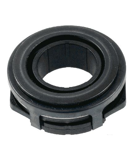 SACHS Подшипник выжимной Фото 2