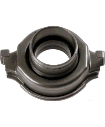 SACHS Подшипник выжимной Фото 2