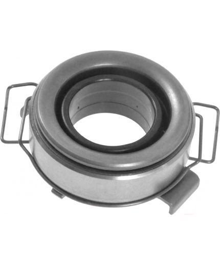 BLUE PRINT Подшипник выжимной