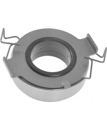 BLUE PRINT Подшипник выжимной Фото 2