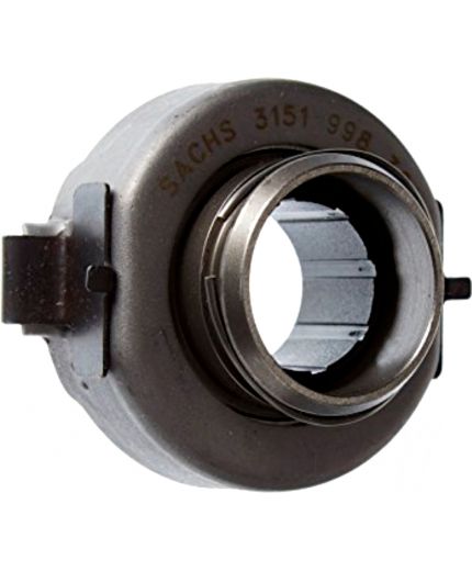 SACHS Подшипник выжимной