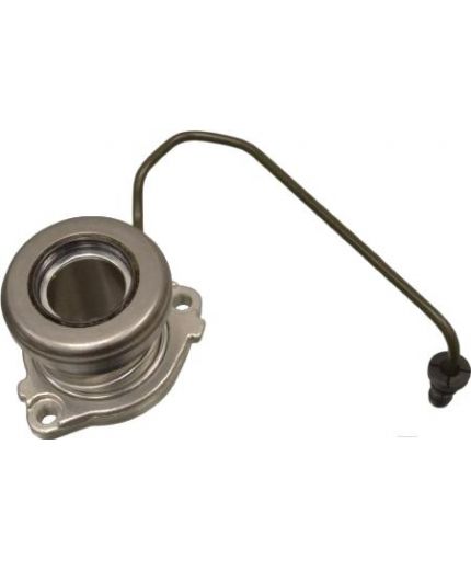 FTE Подшипник выжимной гидравлический