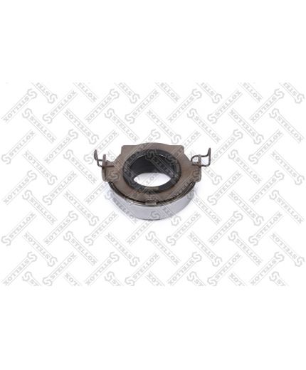 Stellox Подшипник выжимной Фото 2