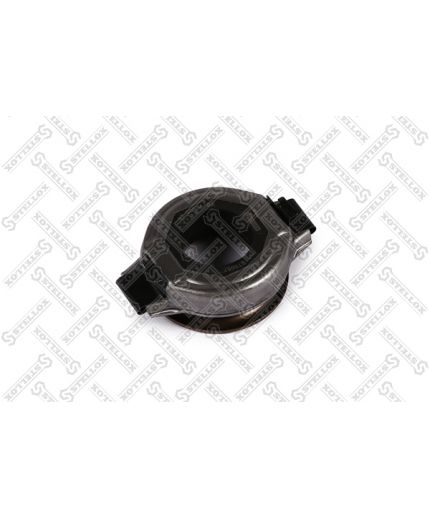 Stellox Подшипник выжимной Фото 2