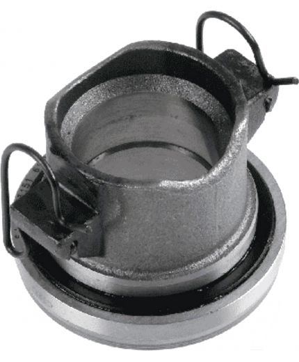 SACHS Подшипник выжимной