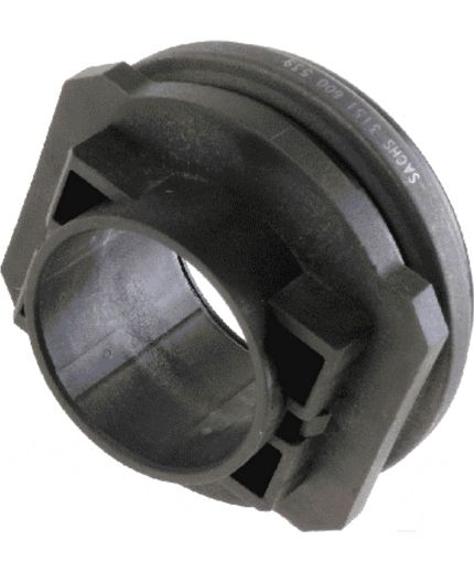 SACHS Подшипник выжимной