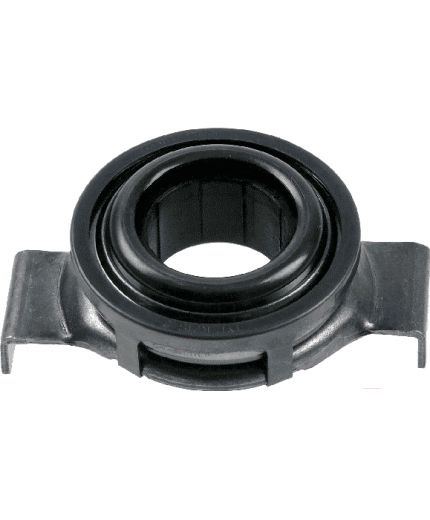 SACHS Подшипник выжимной