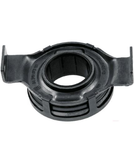 SACHS Подшипник выжимной Фото 2