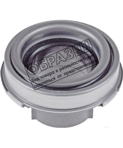 Valeo Подшипник выжимной